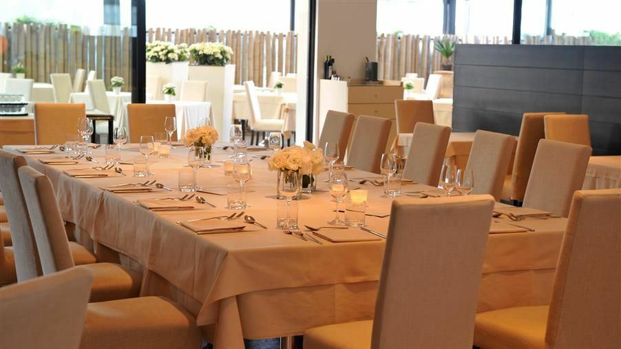 Hotel Acquaviva Del Garda Десенцано дел Гарда Екстериор снимка